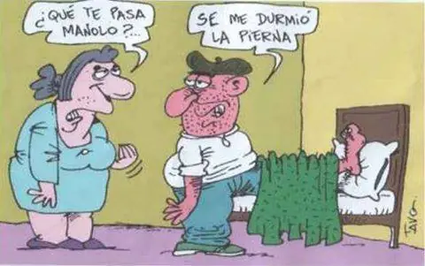 imagenes divertidas