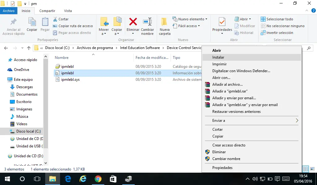 netbook