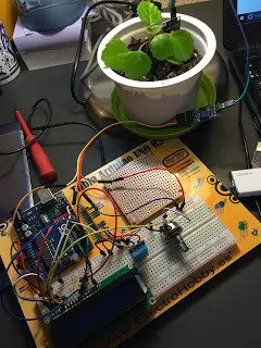 arduino uno