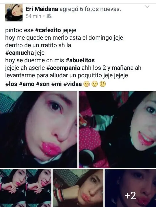22 razones para perder la fe en la humanidad