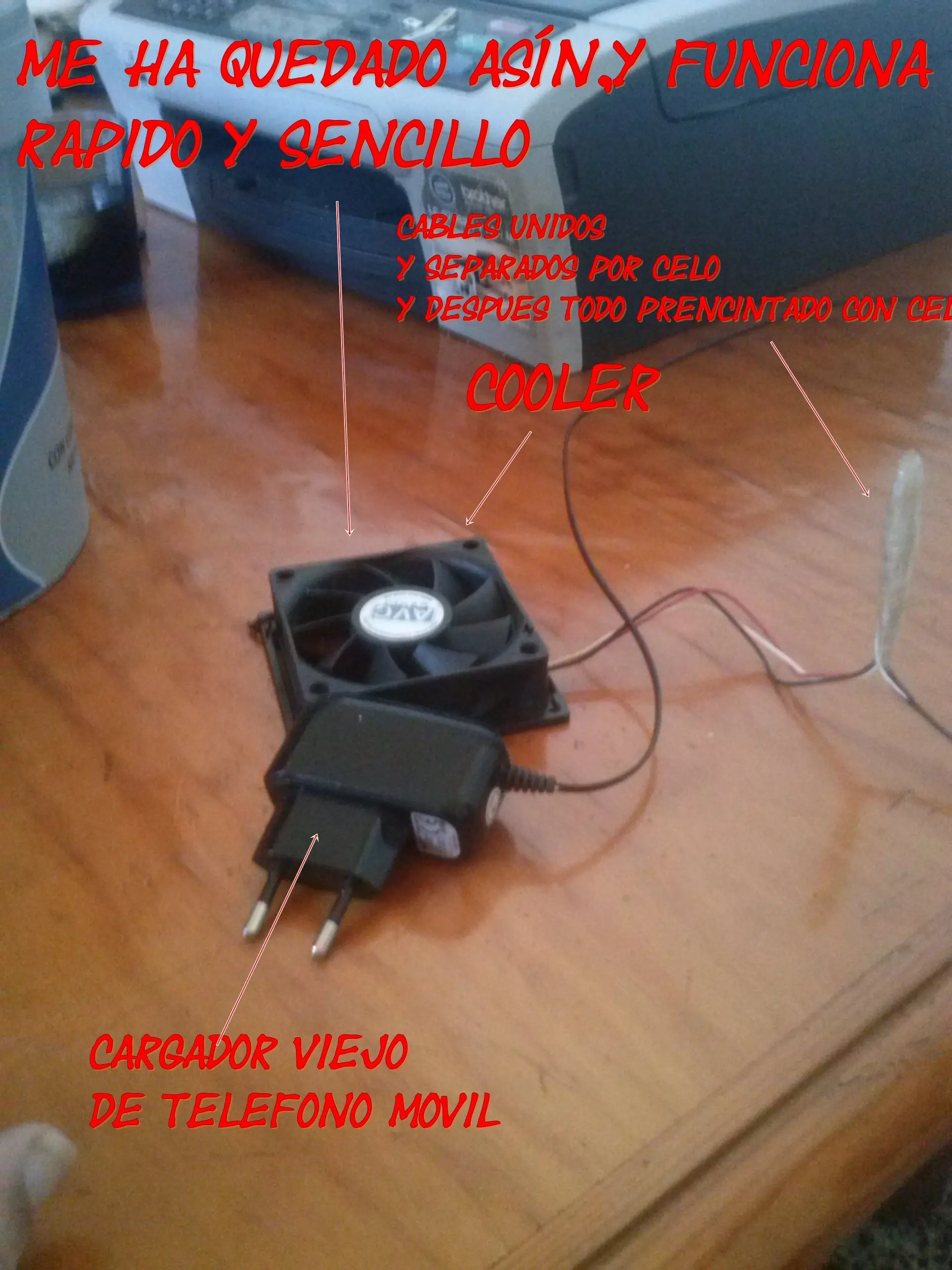reciclando plastico reciclando plastico
