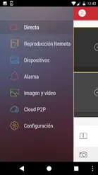 app camaras