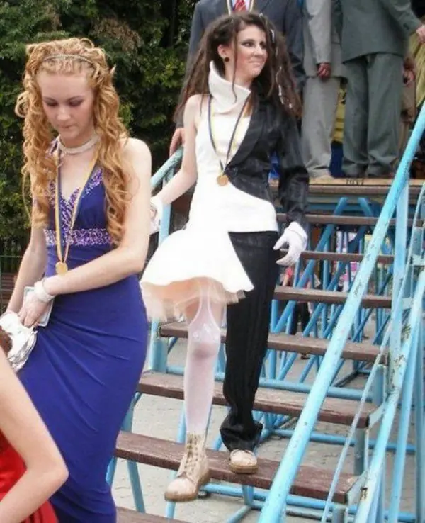 moda 2016