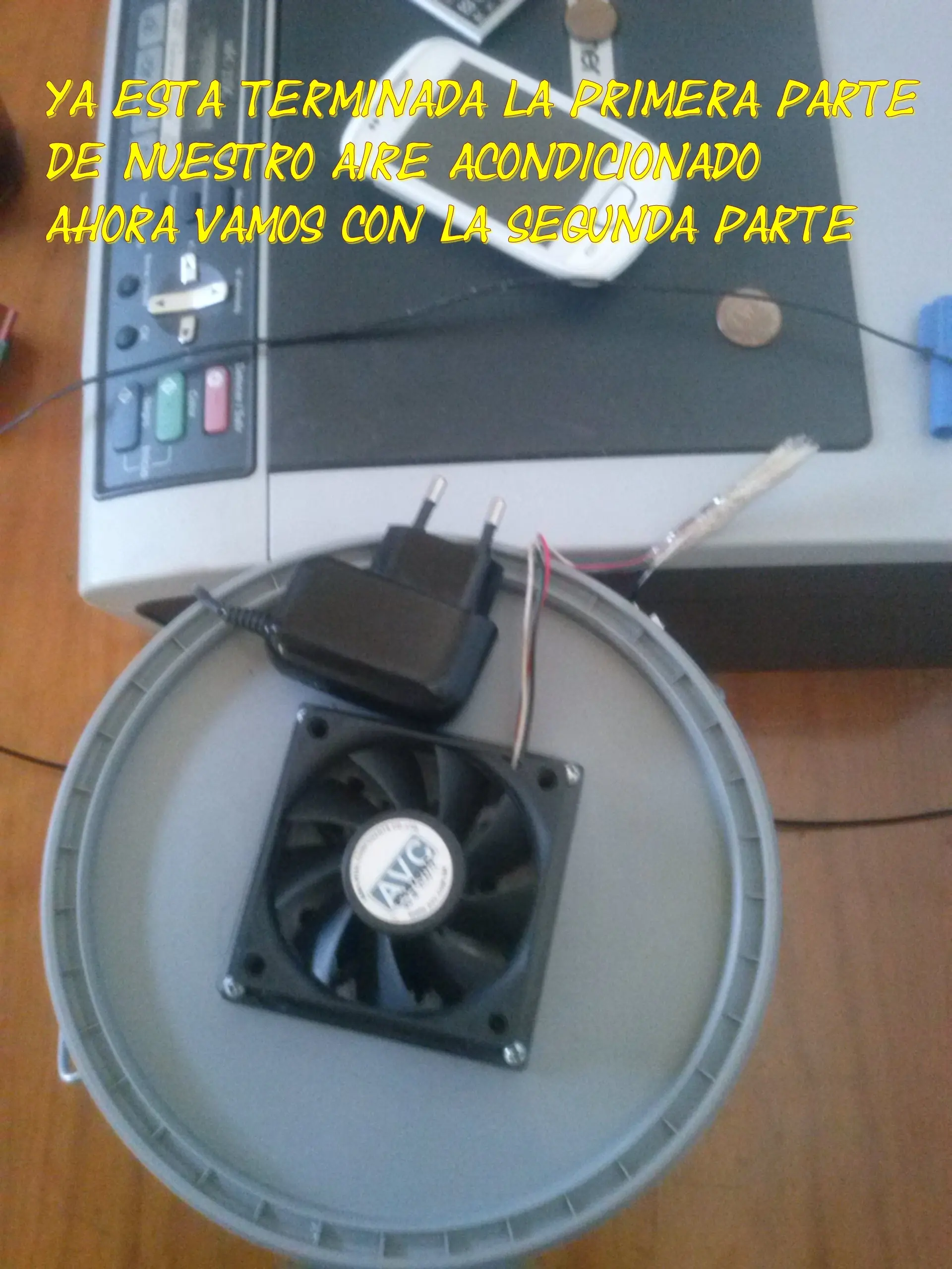 reciclaje reciclaje