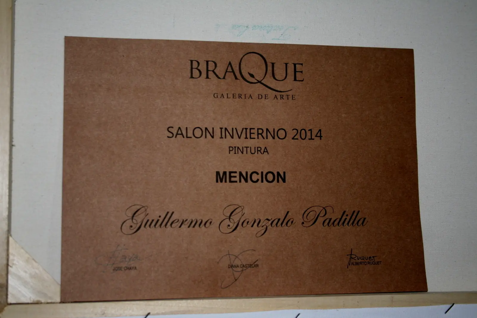 salon invierno 2014