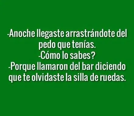 entra y reite