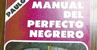 Santa Cruz está quebrada y los K lo lograron en 5 meses.!!