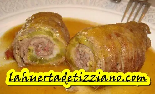 reciclaje