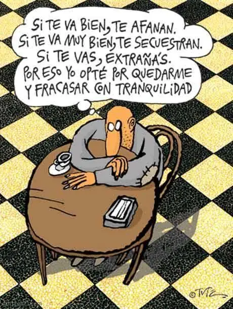 imagenes para reir