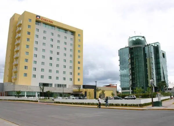 guanajuato