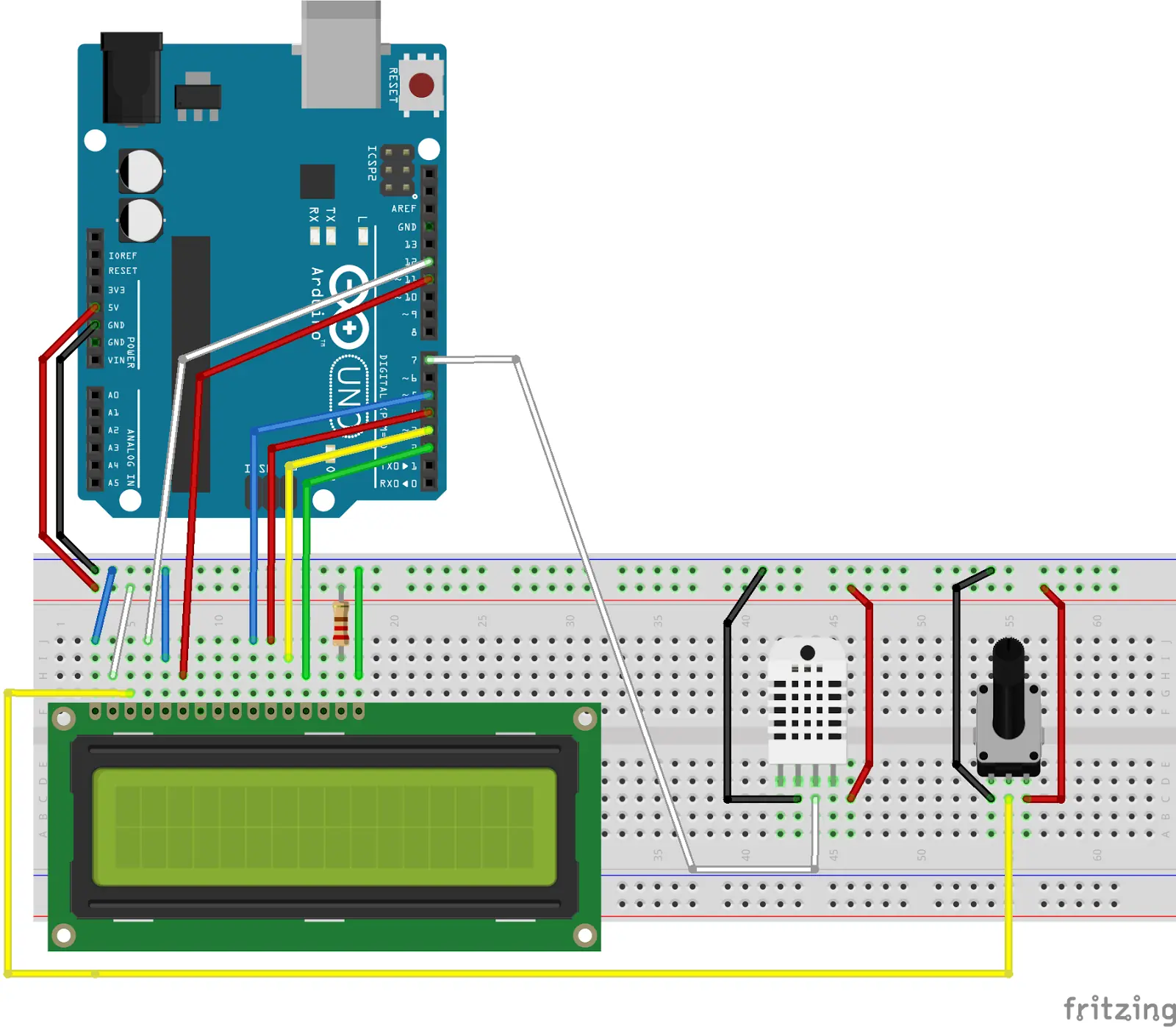 arduino