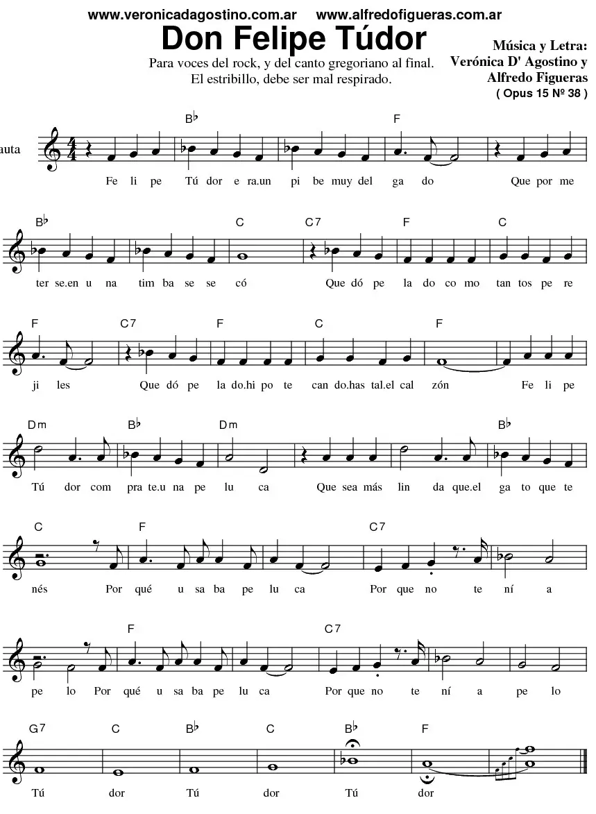 Salchi Pensamientos Dachshund Libro 6 sección Argentina F Salchi Pensamientos Dachshund Libro 6 sección Argentina F