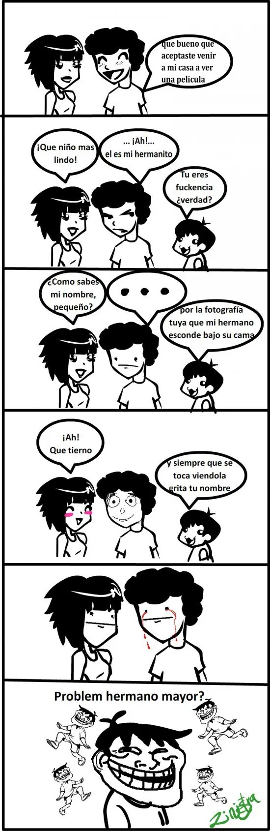 memes