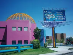 mexico