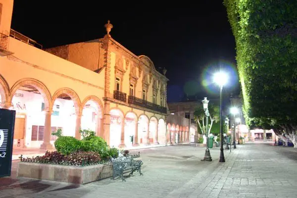celaya