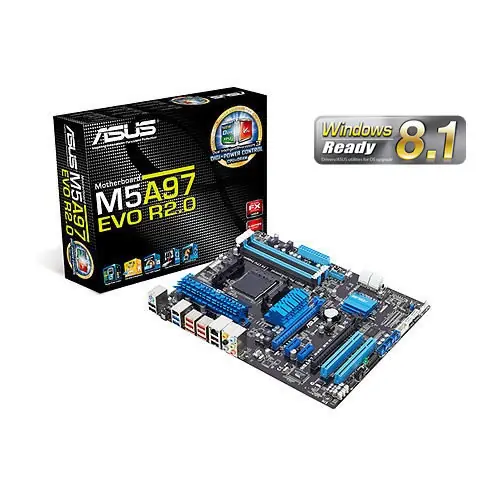 Arme una pc para mi te muestro.