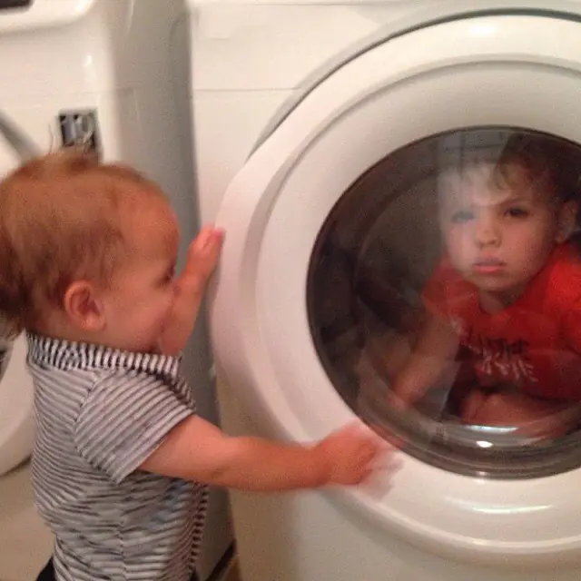 hijos