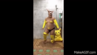 Detesto la navidad (explico mis razones)