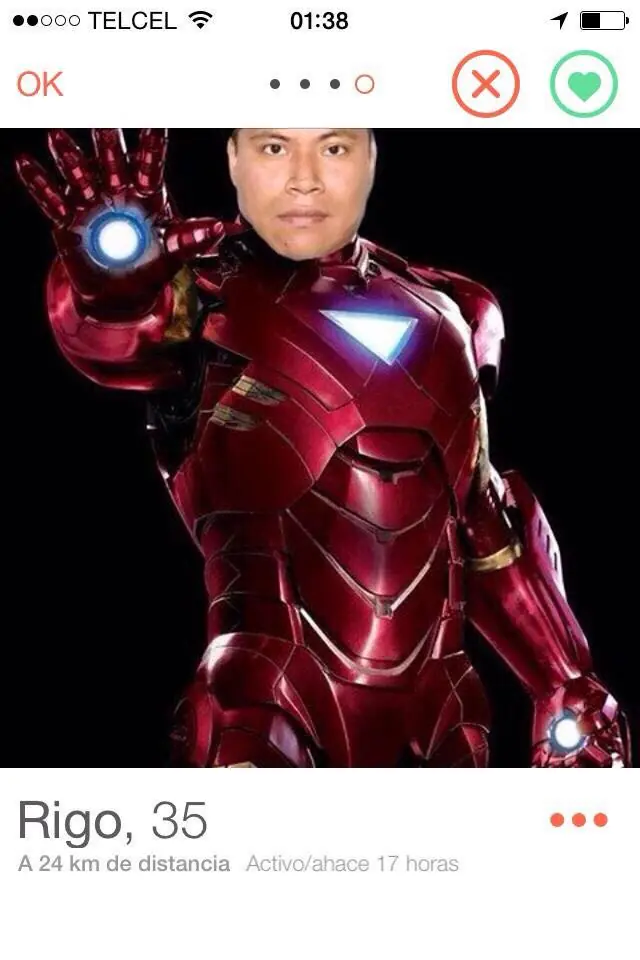 risa risa