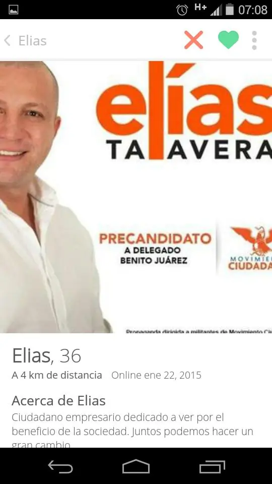 risa risa