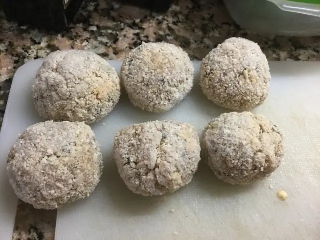 arroz