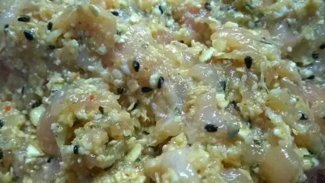Pollo