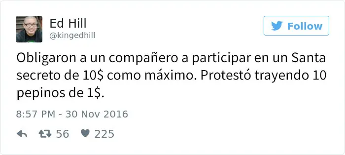 imagenes imagenes