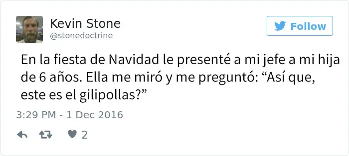 twitter twitter