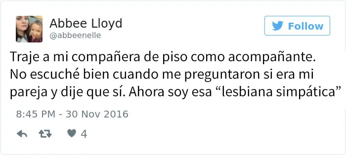 fiesta fiesta