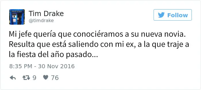 zaykker zaykker