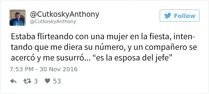 fotos fotos