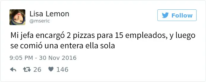 verguenza verguenza