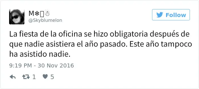 verguenza verguenza