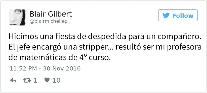 viernes viernes