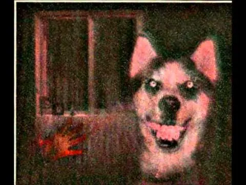 creepypasta
