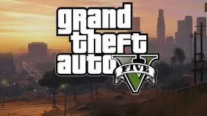 gta
