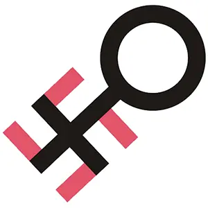 feminismo
