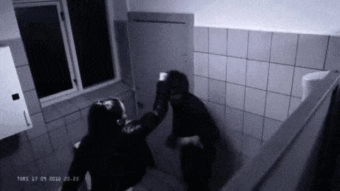 Gifs Gifs