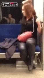 Gifs Gifs