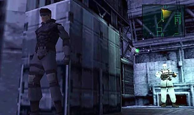 Big Boss