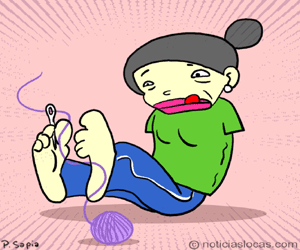Para Muestra basta un Botón