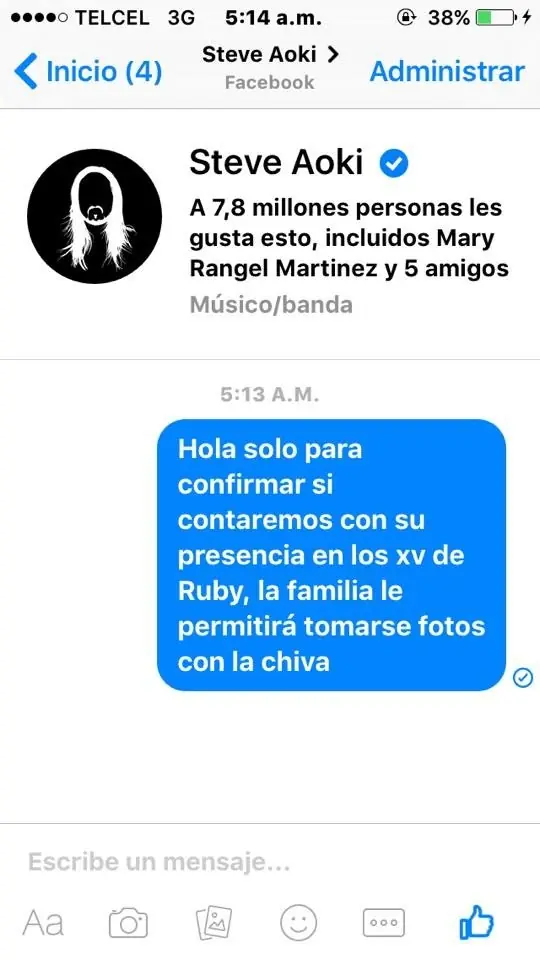 facebok facebok