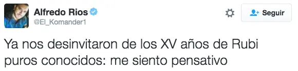 fiesta fiesta