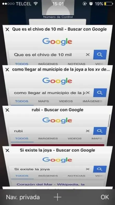 san luis san luis