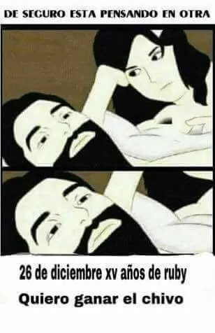 cumpleanos cumpleanos