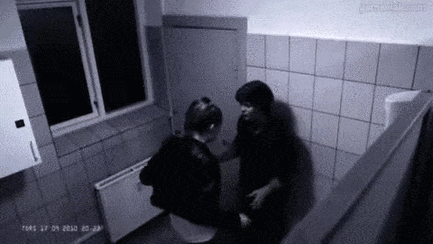 Quienes son las feministas? como reconocerlas y evitarlas Quienes son las feministas? como reconocerlas y evitarlas