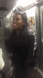 Gifs Gifs