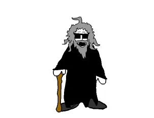 ¡Tengo un proyecto Fitness y te lo muestro!