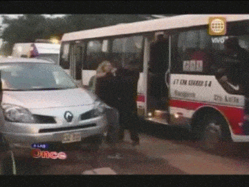 evitar evitar