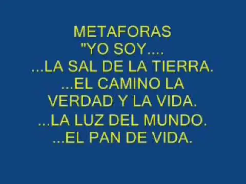 interpretar